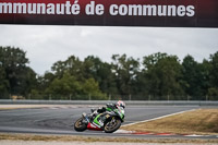 Val-De-Vienne;event-digital-images;france;motorbikes;no-limits;peter-wileman-photography;trackday;trackday-digital-images